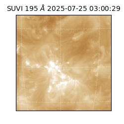 suvi - 2025-07-25T03:00:29.905000