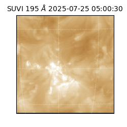 suvi - 2025-07-25T05:00:30.251000