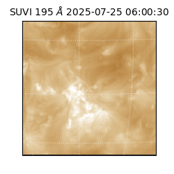 suvi - 2025-07-25T06:00:30.421000