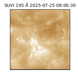 suvi - 2025-07-25T08:00:30.769000
