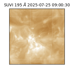 suvi - 2025-07-25T09:00:30.939000