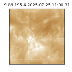 suvi - 2025-07-25T11:00:31.289000