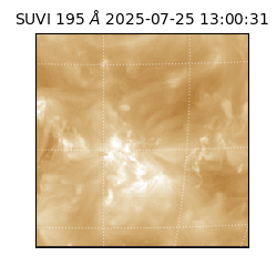 suvi - 2025-07-25T13:00:31.627000