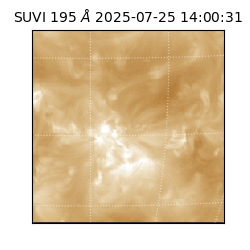 suvi - 2025-07-25T14:00:31.799000