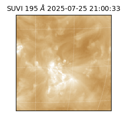 suvi - 2025-07-25T21:00:33.007000