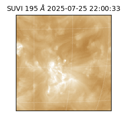 suvi - 2025-07-25T22:00:33.177000