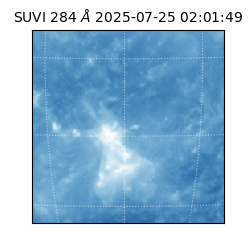 suvi - 2025-07-25T02:01:49.729000