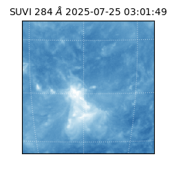 suvi - 2025-07-25T03:01:49.901000