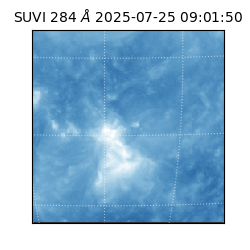 suvi - 2025-07-25T09:01:50.935000