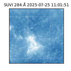 suvi - 2025-07-25T11:01:51.279000