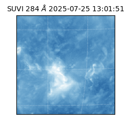 suvi - 2025-07-25T13:01:51.623000