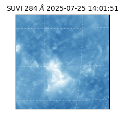 suvi - 2025-07-25T14:01:51.795000