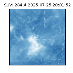 suvi - 2025-07-25T20:01:52.829000
