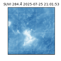 suvi - 2025-07-25T21:01:53.001000