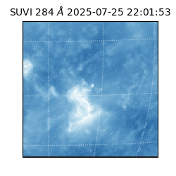 suvi - 2025-07-25T22:01:53.173000