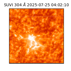 suvi - 2025-07-25T04:02:10.089000