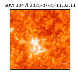 suvi - 2025-07-25T11:02:11.287000