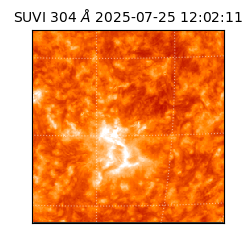 suvi - 2025-07-25T12:02:11.457000