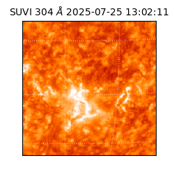 suvi - 2025-07-25T13:02:11.631000