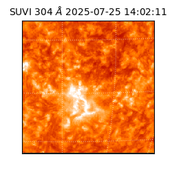 suvi - 2025-07-25T14:02:11.805000