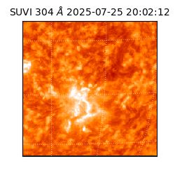 suvi - 2025-07-25T20:02:12.839000