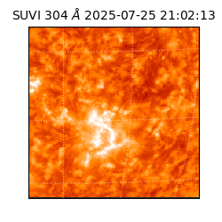 suvi - 2025-07-25T21:02:13.011000