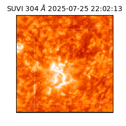 suvi - 2025-07-25T22:02:13.183000