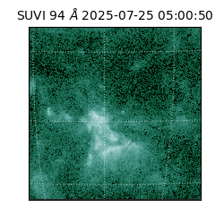 suvi - 2025-07-25T05:00:50.251000