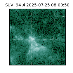 suvi - 2025-07-25T08:00:50.767000