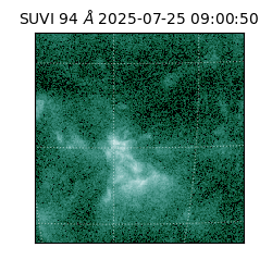 suvi - 2025-07-25T09:00:50.941000