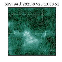suvi - 2025-07-25T13:00:51.627000