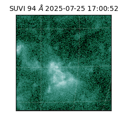 suvi - 2025-07-25T17:00:52.315000