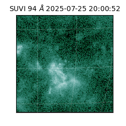 suvi - 2025-07-25T20:00:52.835000