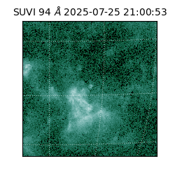 suvi - 2025-07-25T21:00:53.009000
