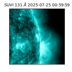 suvi - 2025-07-25T00:59:59.554000