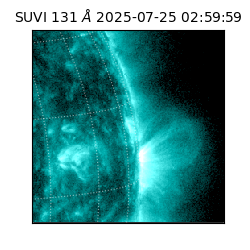 suvi - 2025-07-25T02:59:59.896000