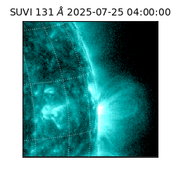 suvi - 2025-07-25T04:00:00.070000