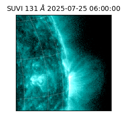 suvi - 2025-07-25T06:00:00.414000