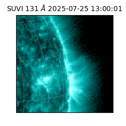 suvi - 2025-07-25T13:00:01.618000