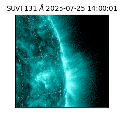 suvi - 2025-07-25T14:00:01.792000