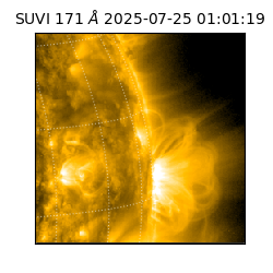 suvi - 2025-07-25T01:01:19.551000