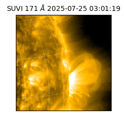 suvi - 2025-07-25T03:01:19.909000