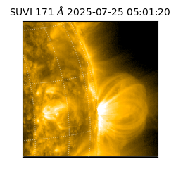 suvi - 2025-07-25T05:01:20.255000