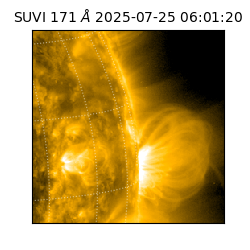 suvi - 2025-07-25T06:01:20.427000