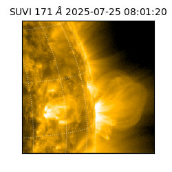 suvi - 2025-07-25T08:01:20.771000