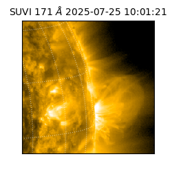 suvi - 2025-07-25T10:01:21.115000