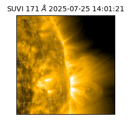 suvi - 2025-07-25T14:01:21.805000