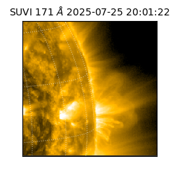 suvi - 2025-07-25T20:01:22.837000