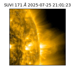 suvi - 2025-07-25T21:01:23.011000