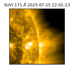 suvi - 2025-07-25T22:01:23.181000